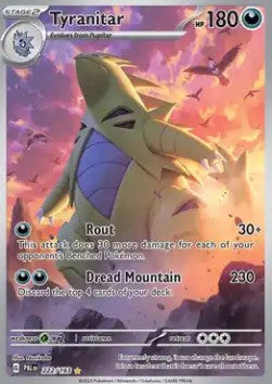 Pokémon Paldea Evolved Booster Pack (Engelsk) - RIP N SHIP (Öppnas LIVE)