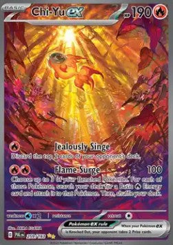 Pokémon Paldea Evolved Booster Pack (Engelsk) - RIP N SHIP (Öppnas LIVE)