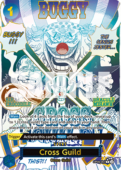One Piece The Best Vol. 2 Booster Pack - RIP N SHIP (Engelskt) (Öppnas LIVE)