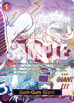 One Piece The Best Vol. 2 Booster Pack - RIP N SHIP (Engelskt) (Öppnas LIVE)