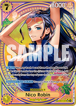 One Piece EB-03 Heroines Edition Booster Pack - RIP N SHIP (Engelskt) (Öppnas LIVE)