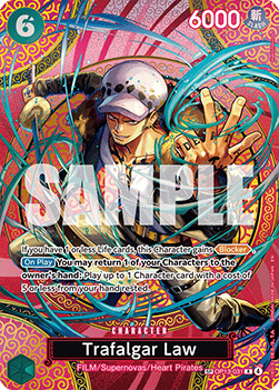 One Piece OP15 Adventure on Kamis Island Booster Pack - RIP N SHIP (Engelskt) (Öppnas LIVE)