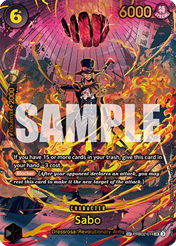 One Piece OP15 Adventure on Kamis Island Booster Pack - RIP N SHIP (Engelskt) (Öppnas LIVE)