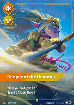 Riftbound Unleashed Booster Pack (Engelsk) - RIP N SHIP (Öppnas LIVE)