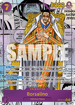 One Piece OP-16 The Time of Battle Booster Pack (Engelsk) - RIP N SHIP (Öppnas LIVE)