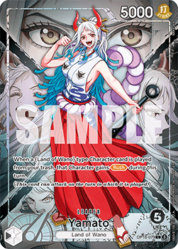 One Piece OP-16 The Time of Battle Booster Pack (Engelsk) - RIP N SHIP (Öppnas LIVE)