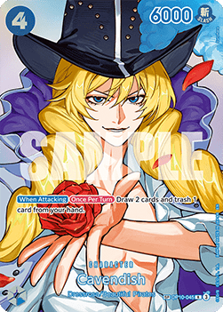 One Piece OP-16 The Time of Battle Booster Pack (Engelsk) - RIP N SHIP (Öppnas LIVE)