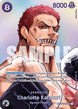 One Piece OP-16 The Time of Battle Booster Pack (Engelsk) - RIP N SHIP (Öppnas LIVE)