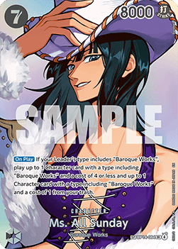 One Piece OP-16 The Time of Battle Booster Pack (Engelsk) - RIP N SHIP (Öppnas LIVE)