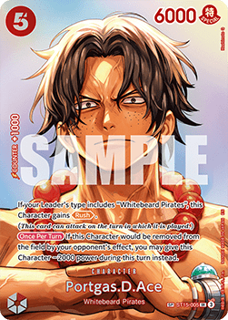 One Piece OP-16 The Time of Battle Booster Pack (Engelsk) - RIP N SHIP (Öppnas LIVE)