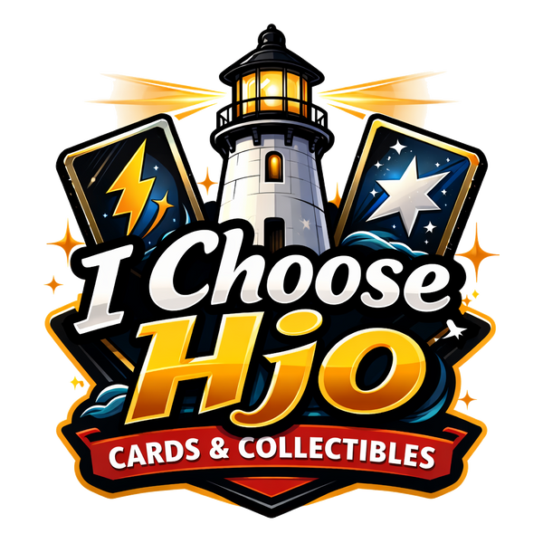I Choose Hjo